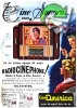 Radiocinephone 1948 0.jpg